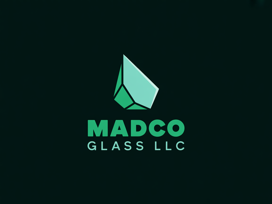 Logo Design by Minang Art_Studio for The Barbour Group LLC | Design #36365880