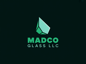 Design de Logo par Minang Art_Studio pour The Barbour Group LLC | Design : #36365880