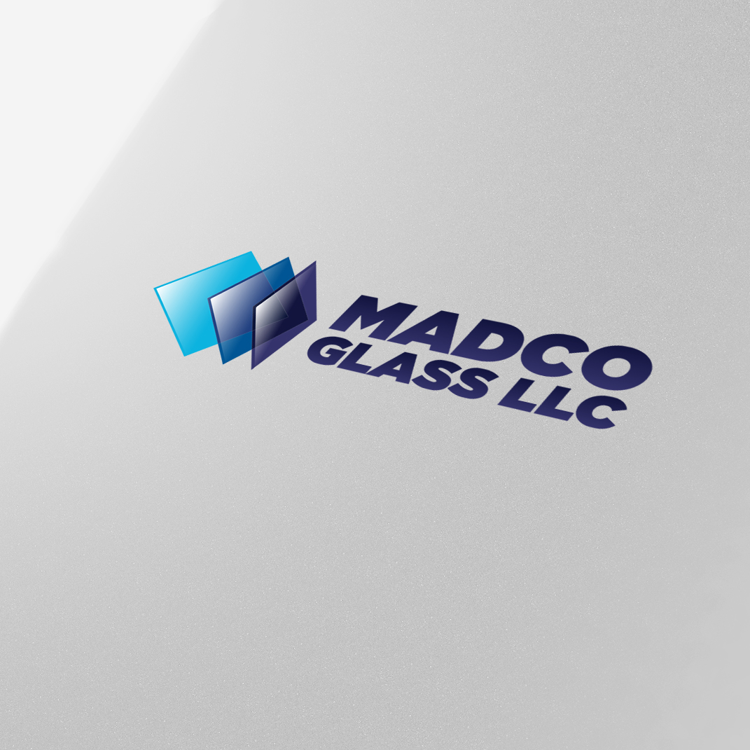 Logo Design by ares_h1 for The Barbour Group LLC | Design #36334989