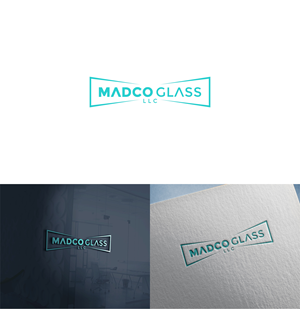 Logo Design by Joenet Jayawarna for The Barbour Group LLC | Design #36361481