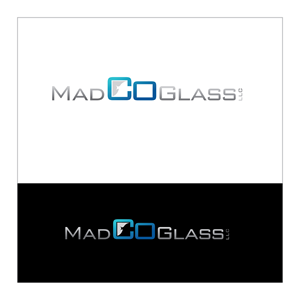 Logo Design by GODDREAMCREATION for The Barbour Group LLC | Design #36331543