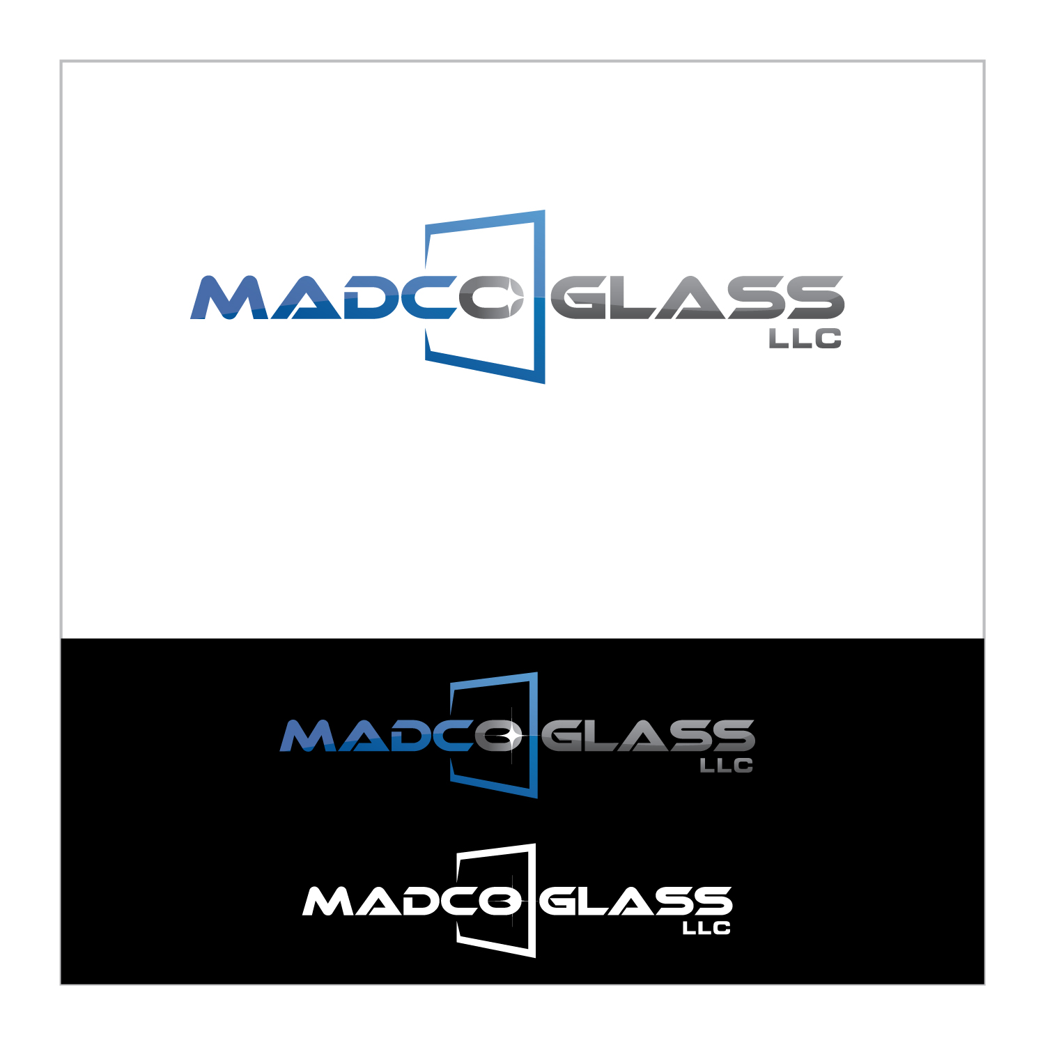 Design de Logo par GODDREAMCREATION pour The Barbour Group LLC | Design #36331544