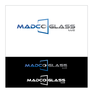 Logo Design by GODDREAMCREATION for The Barbour Group LLC | Design: #36331544