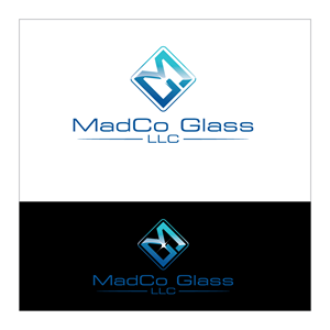 Logo Design by GODDREAMCREATION for The Barbour Group LLC | Design: #36331545