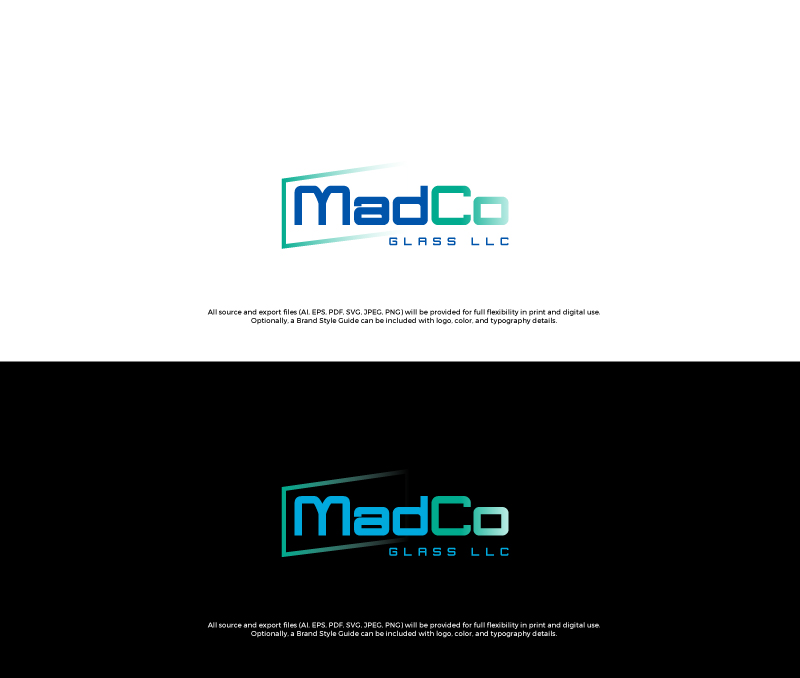 Logo Design by Pro_DesignMaster for The Barbour Group LLC | Design #36328340