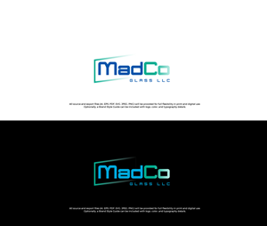 Logo Design by Pro_DesignMaster for The Barbour Group LLC | Design: #36328340