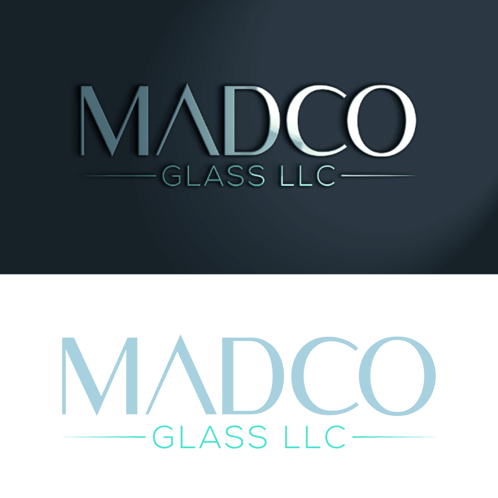 Logo Design by Dior design for The Barbour Group LLC | Design #36328778