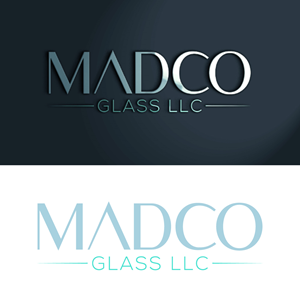 Logo Design by Dior design for The Barbour Group LLC | Design: #36328778