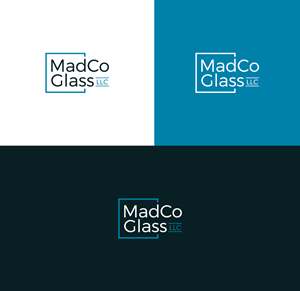 Logo Design by Cre@8ive.Colors for The Barbour Group LLC | Design: #36332325