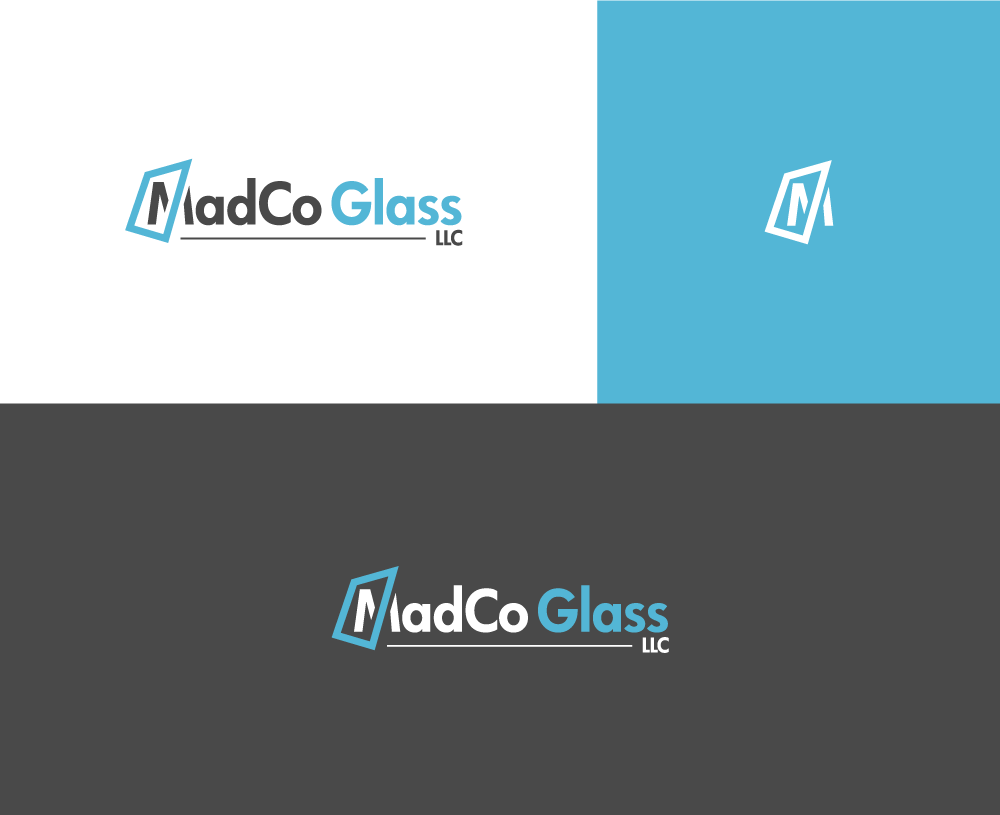 Logo Design by Cre@8ive.Colors for The Barbour Group LLC | Design #36332326