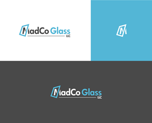 Logo Design by Cre@8ive.Colors for The Barbour Group LLC | Design: #36332326