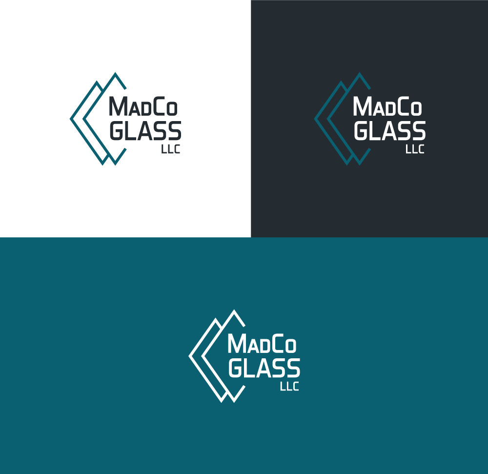 Logo Design by Cre@8ive.Colors for The Barbour Group LLC | Design #36332327