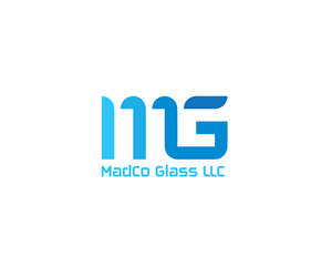 Logo Design by Abdul 20 for The Barbour Group LLC | Design: #36334331