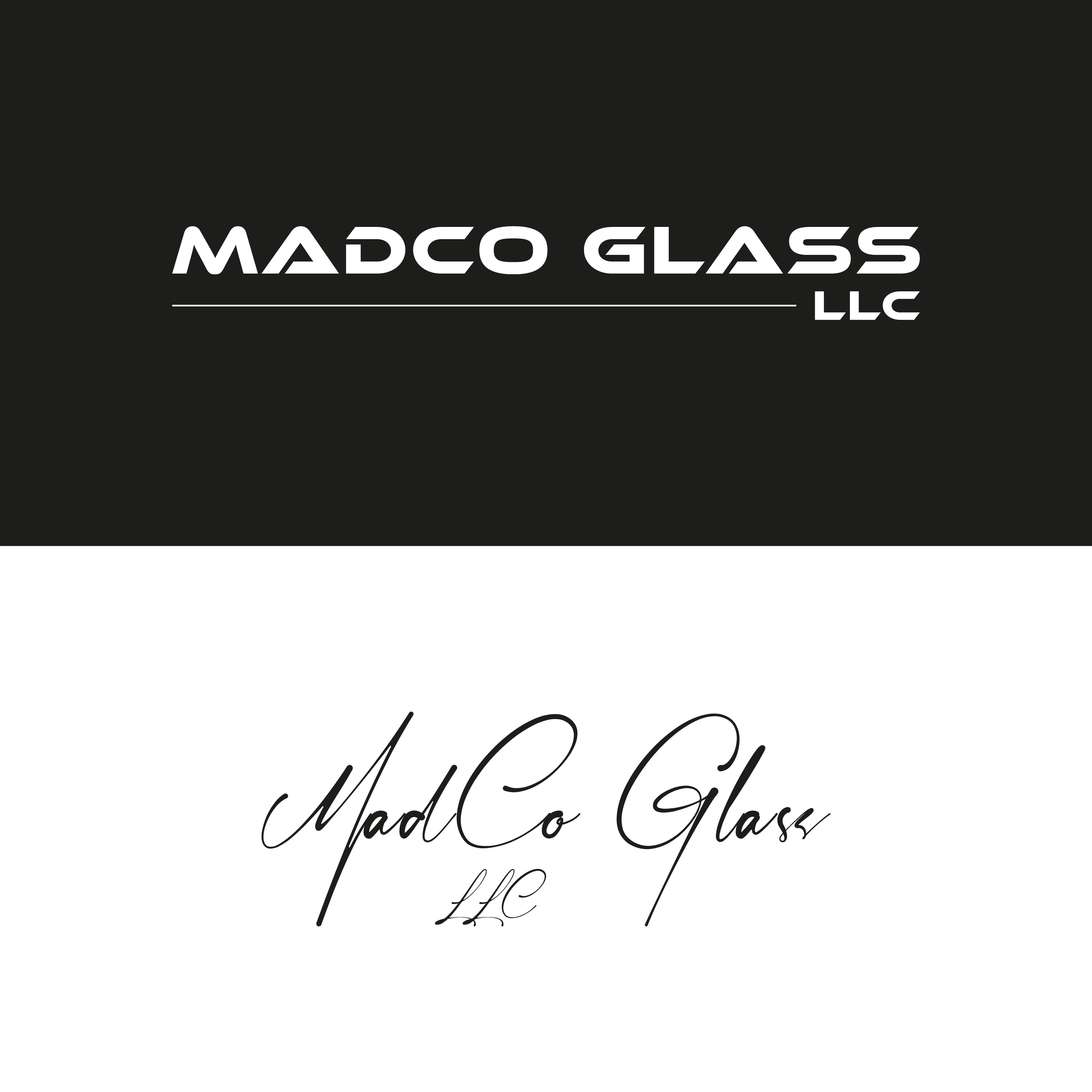 Logo Design by Razikul Rasel for The Barbour Group LLC | Design #36363816