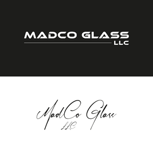 Design de Logo par Razikul Rasel pour The Barbour Group LLC | Design : #36363816