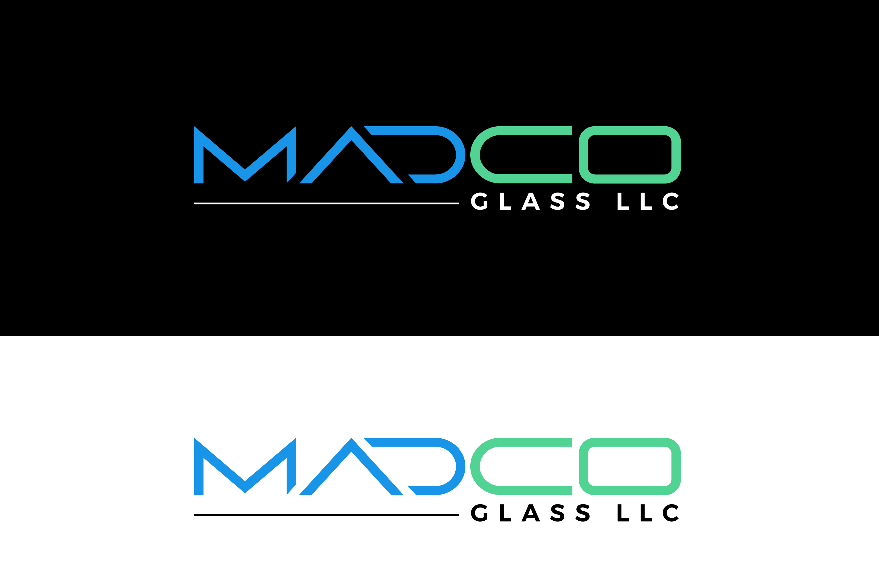 Design de Logo par UMBRA Designs pour The Barbour Group LLC | Design #36332495