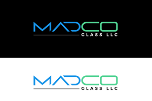 Design de Logo par UMBRA Designs pour The Barbour Group LLC | Design : #36332495