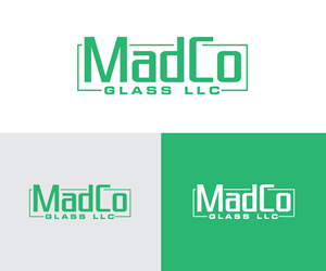 Logo Design by Ansh Design for The Barbour Group LLC | Design: #36330887