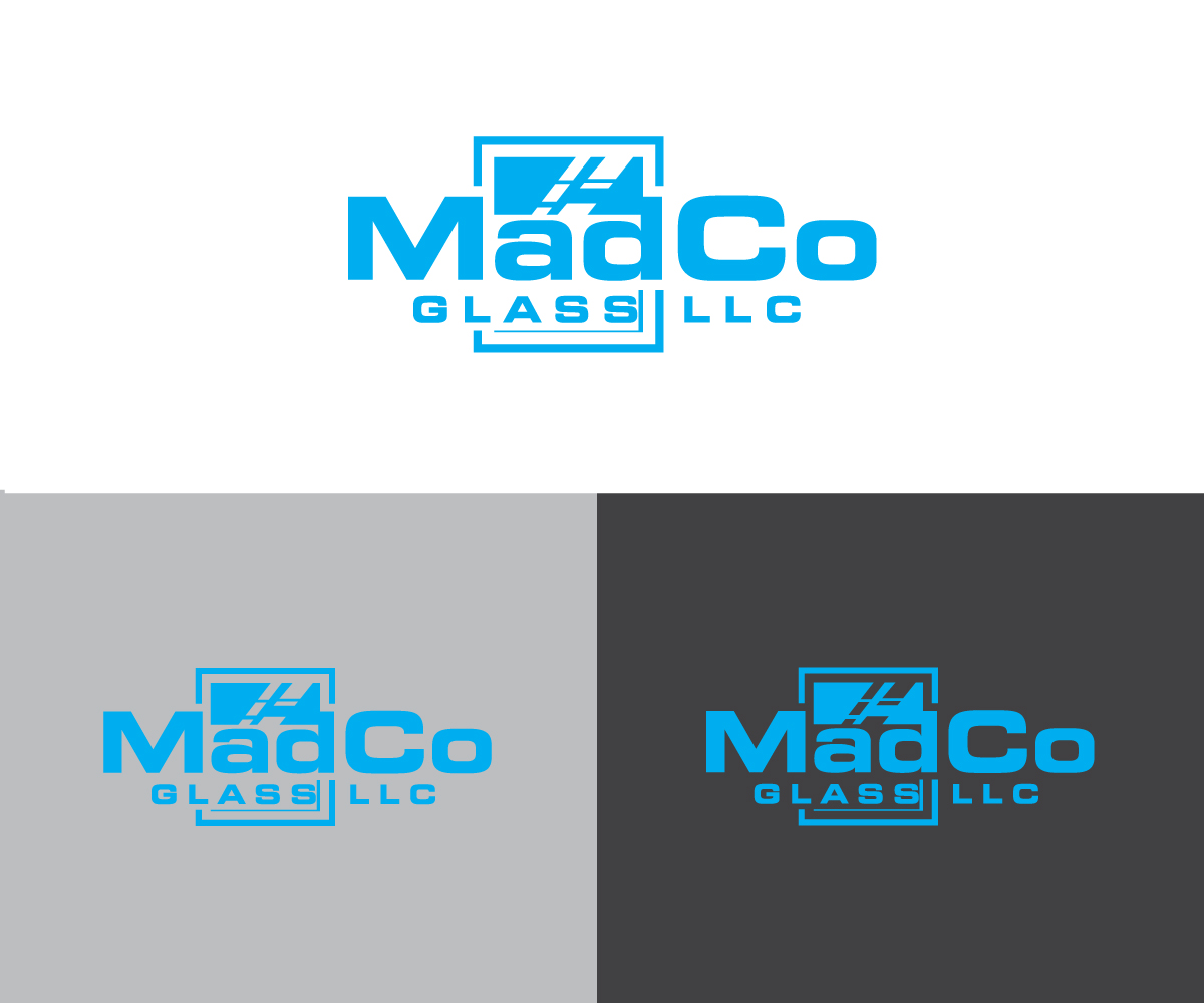 Logo Design by Ansh Design for The Barbour Group LLC | Design #36330888