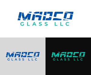 Logo Design by Ansh Design for The Barbour Group LLC | Design: #36330889