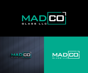 Logo Design by Ansh Design for The Barbour Group LLC | Design: #36330890