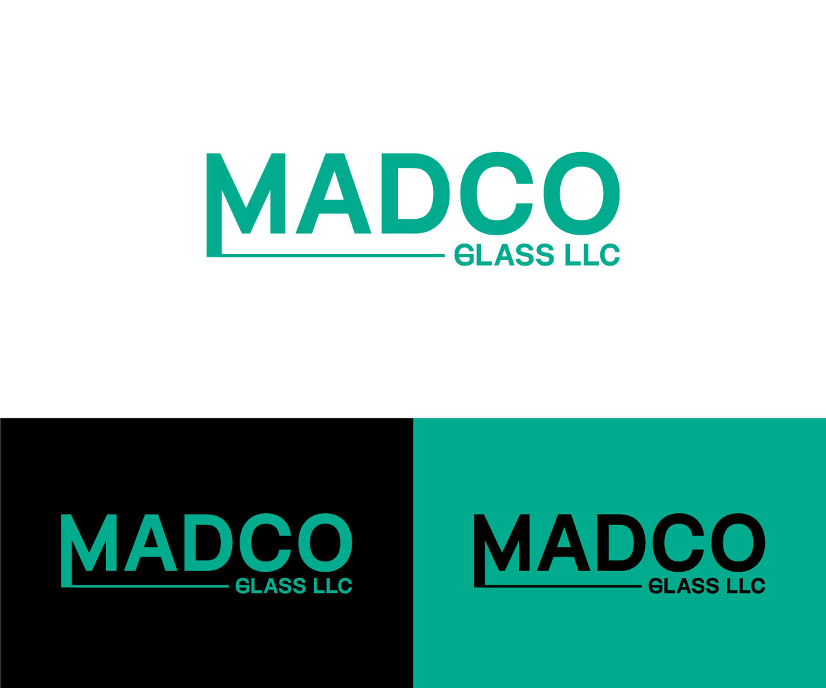 Design de Logo par Ansh Design pour The Barbour Group LLC | Design #36330891