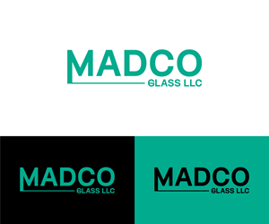 Logo Design by Ansh Design for The Barbour Group LLC | Design: #36330891