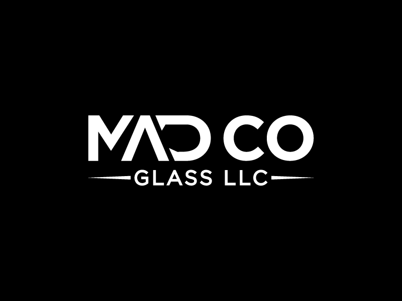 Logo Design by jaxondesign for The Barbour Group LLC | Design #36330125