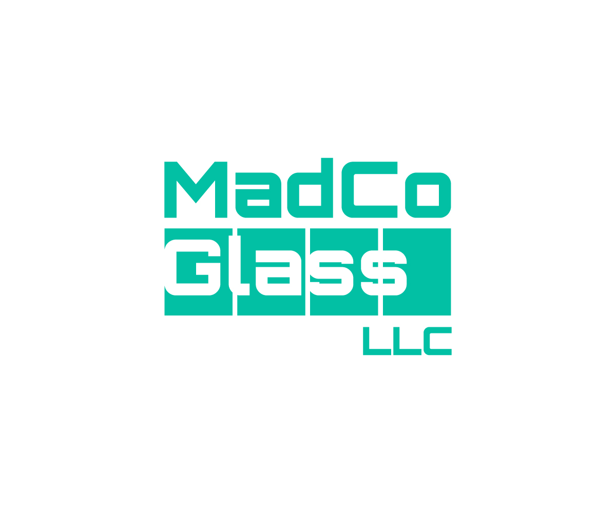 Logo Design by _Asadancs for The Barbour Group LLC | Design #36328131