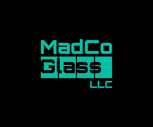 Logo Design by _Asadancs for The Barbour Group LLC | Design: #36328136