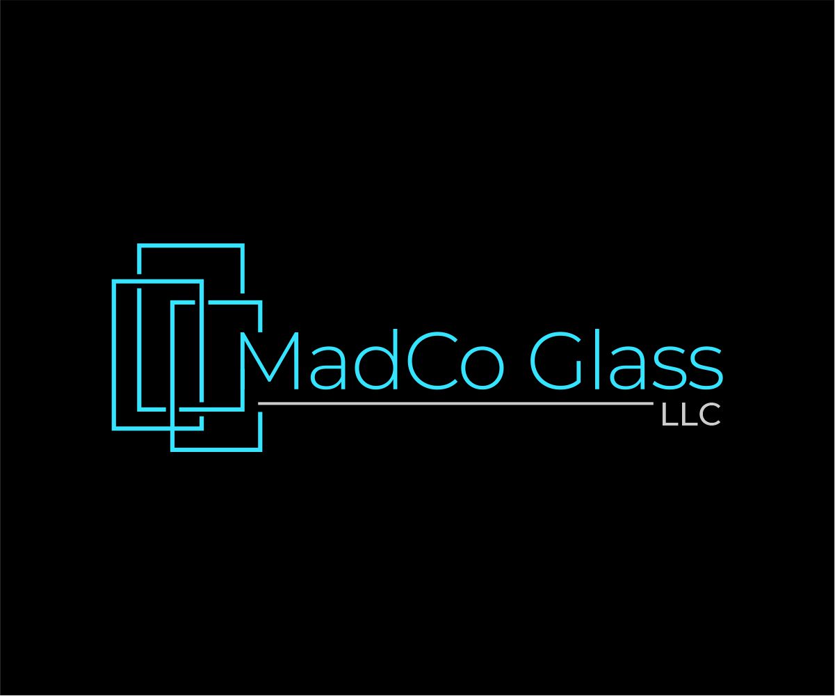 Diseño de Logo por OrianO-70 para The Barbour Group LLC | Diseño #36351527