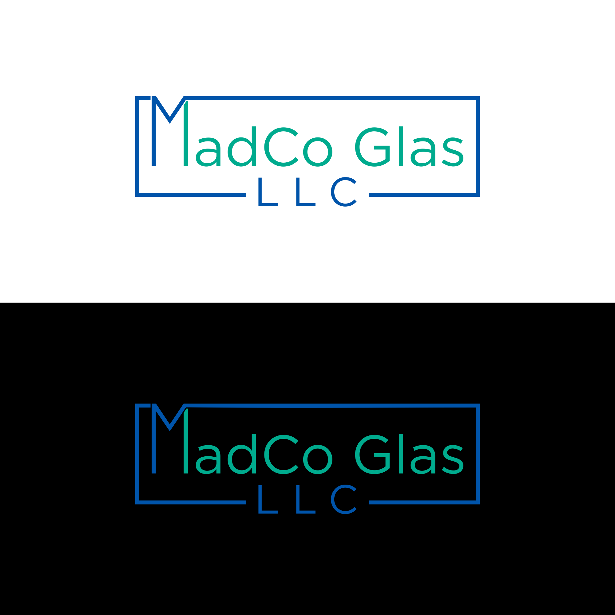 Logo Design by gatripula for The Barbour Group LLC | Design #36336863