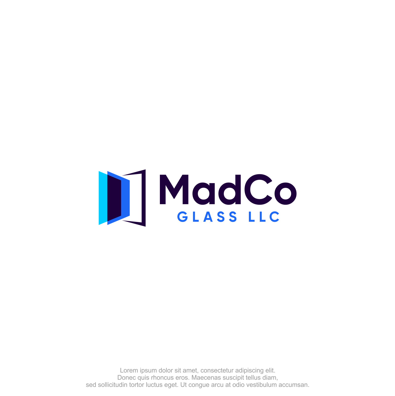 Logo Design by M.Syaiful Huda for The Barbour Group LLC | Design #36327800