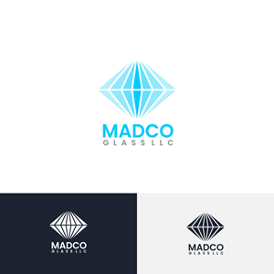 Logo Design by teddy_sign for The Barbour Group LLC | Design: #36342586