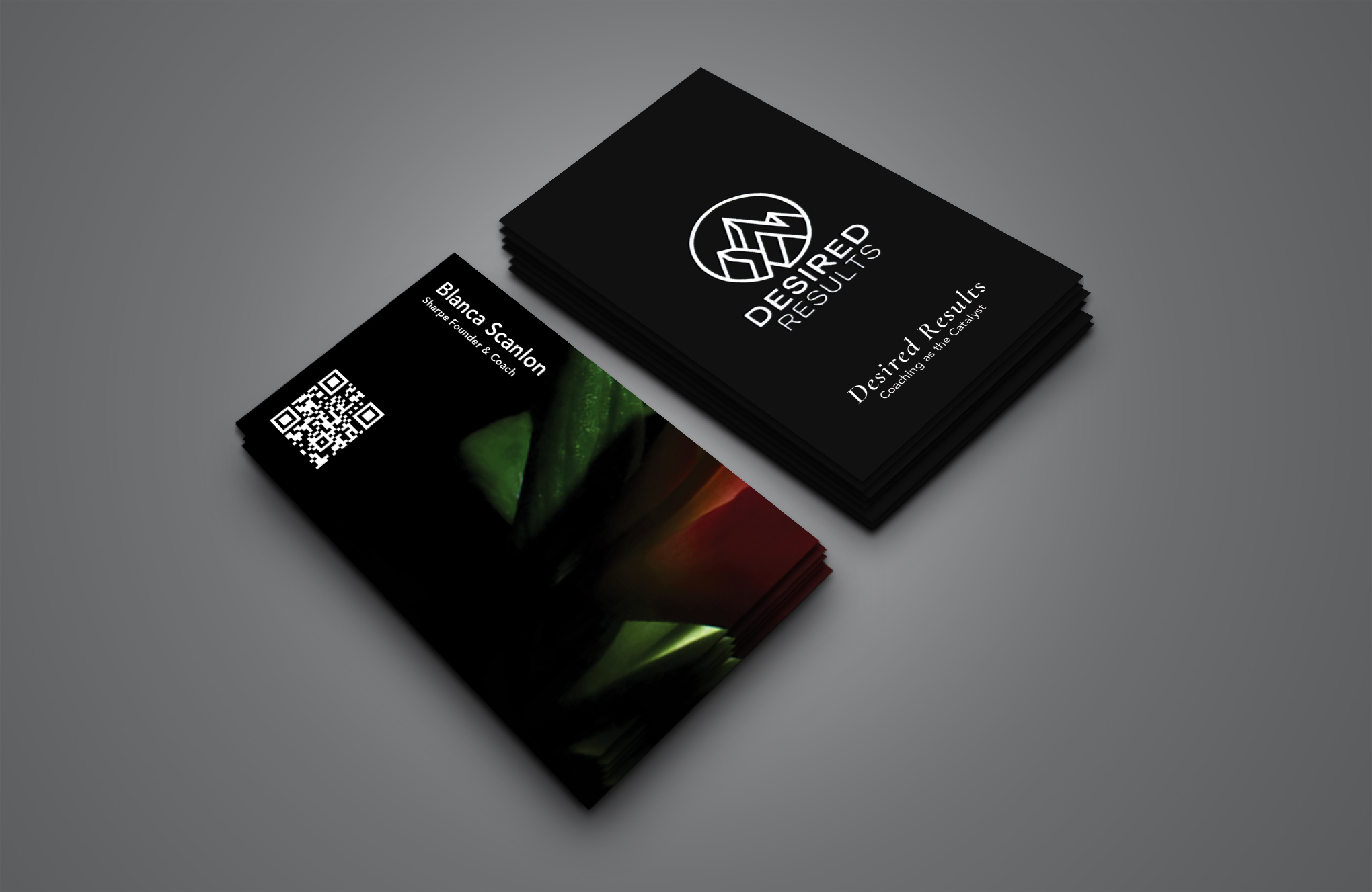 Business Card Design by Creative Moon Design for this project | Design #36327212
