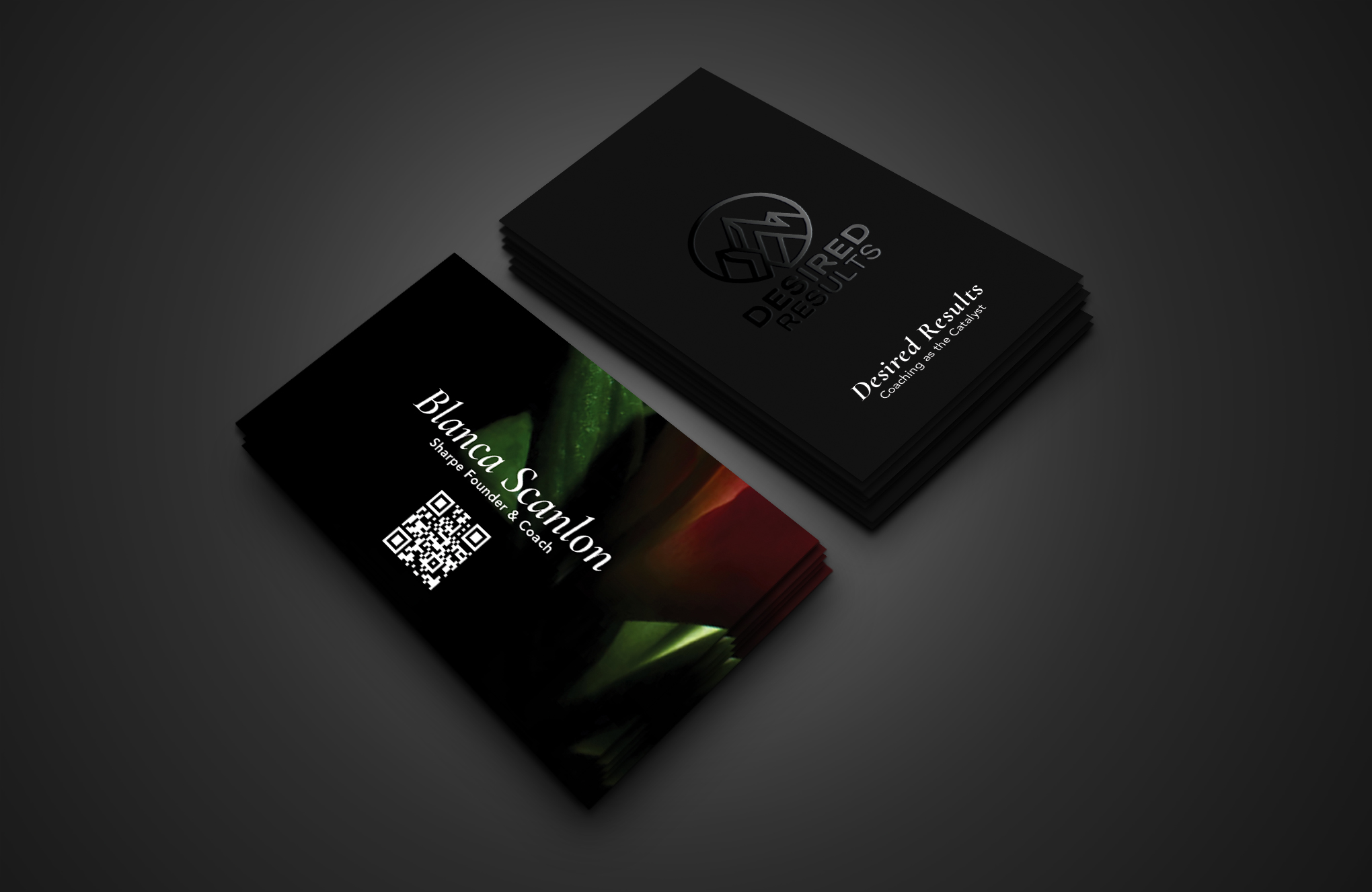 Design de Carte de Visite par Creative Moon Design pour ce projet | Design #36327214