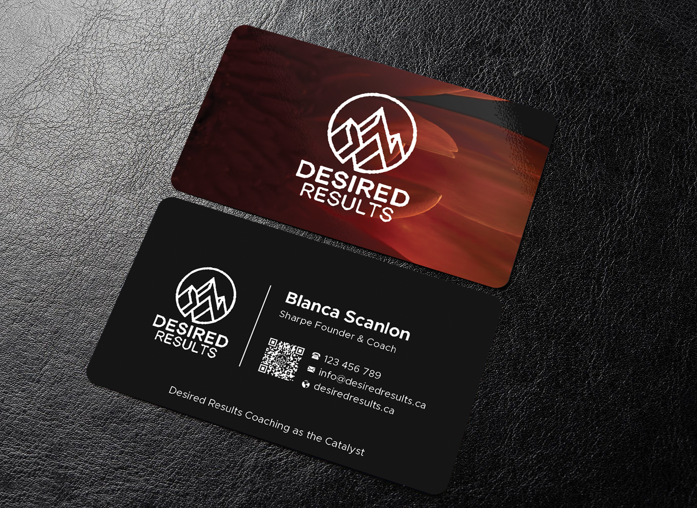 Design de Carte de Visite par Expert Bappy pour ce projet | Design #36327453