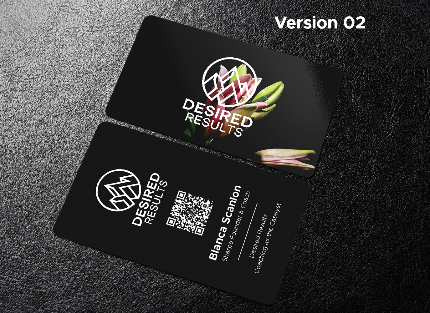 Design de Carte de Visite par Expert Bappy pour ce projet | Design #36328072