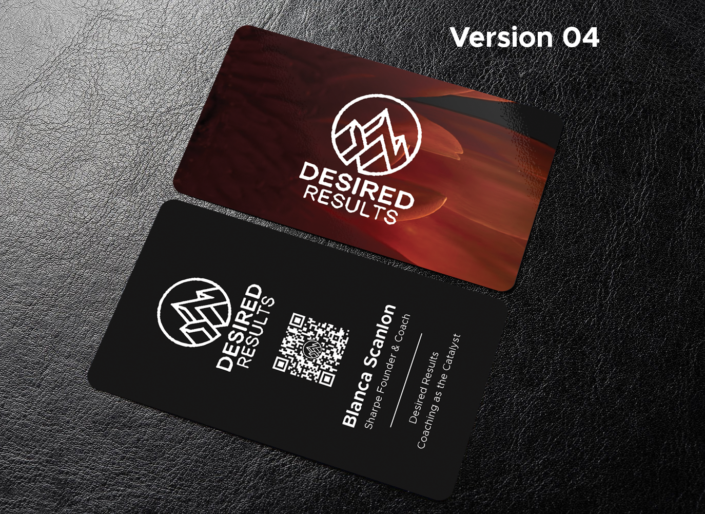 Business Card Design by Expert Bappy for this project | Design #36328097