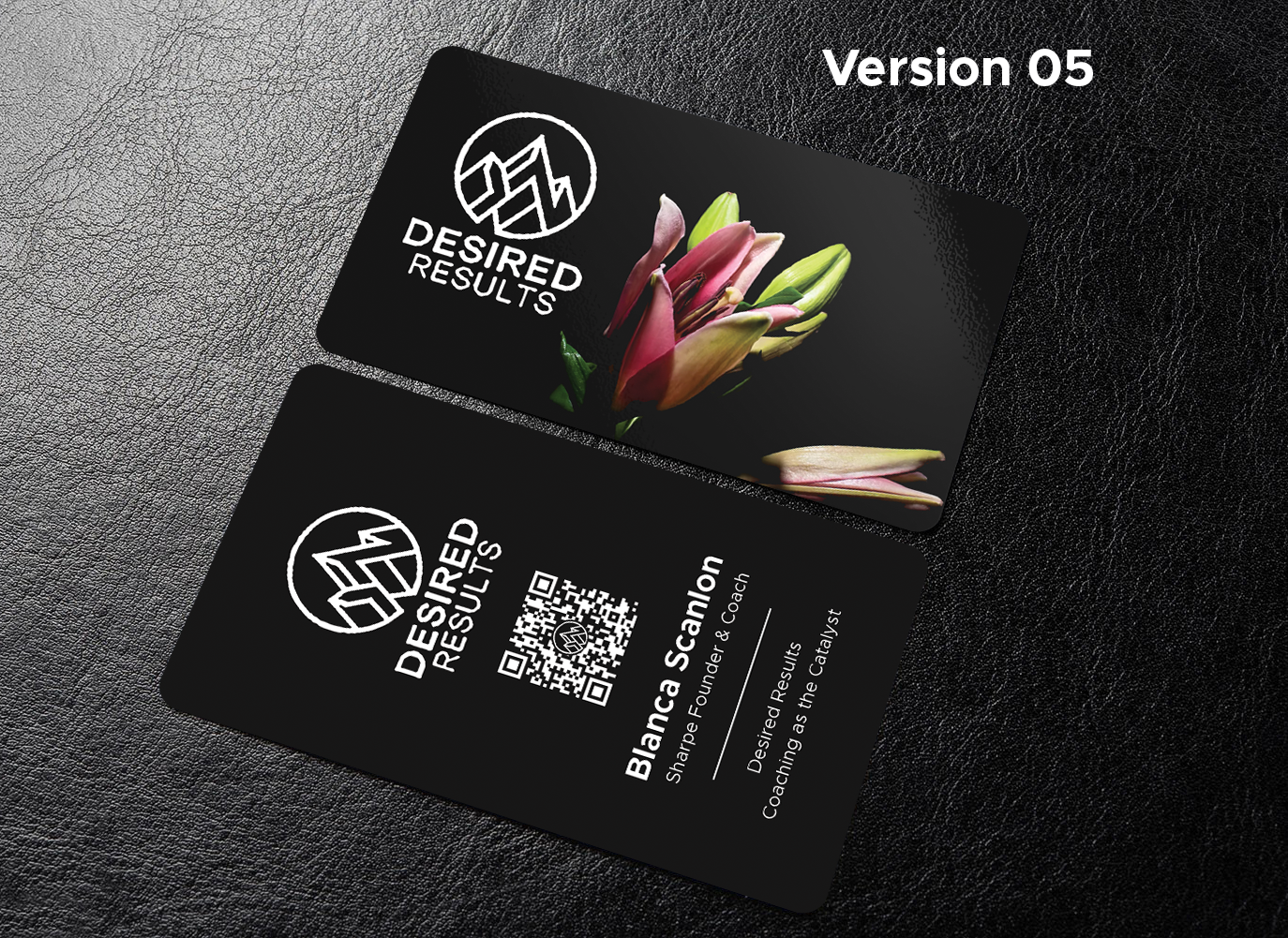 Design de Carte de Visite par Expert Bappy pour ce projet | Design #36328098