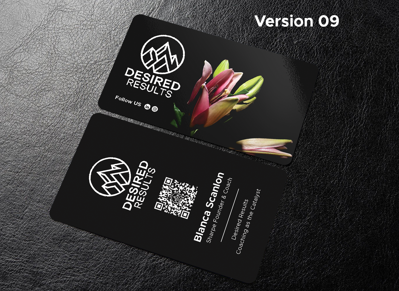 Business Card Design by Expert Bappy for this project | Design #36328126