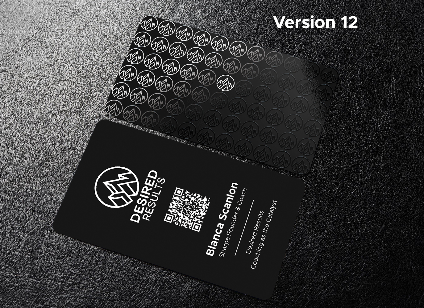 Business Card Design by Expert Bappy for this project | Design #36328143