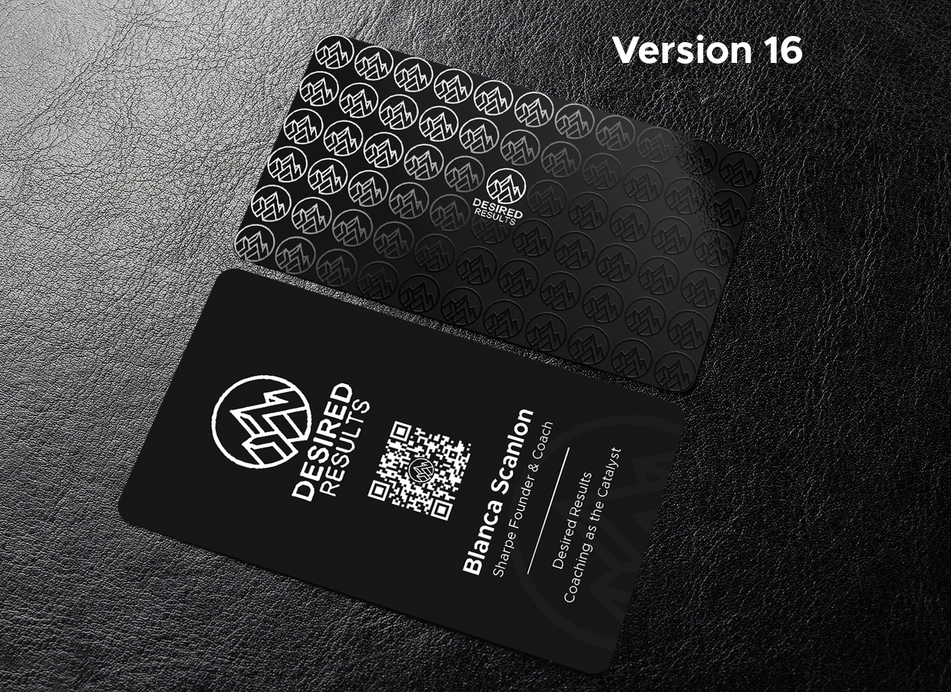 Design de Carte de Visite par Expert Bappy pour ce projet | Design #36328198