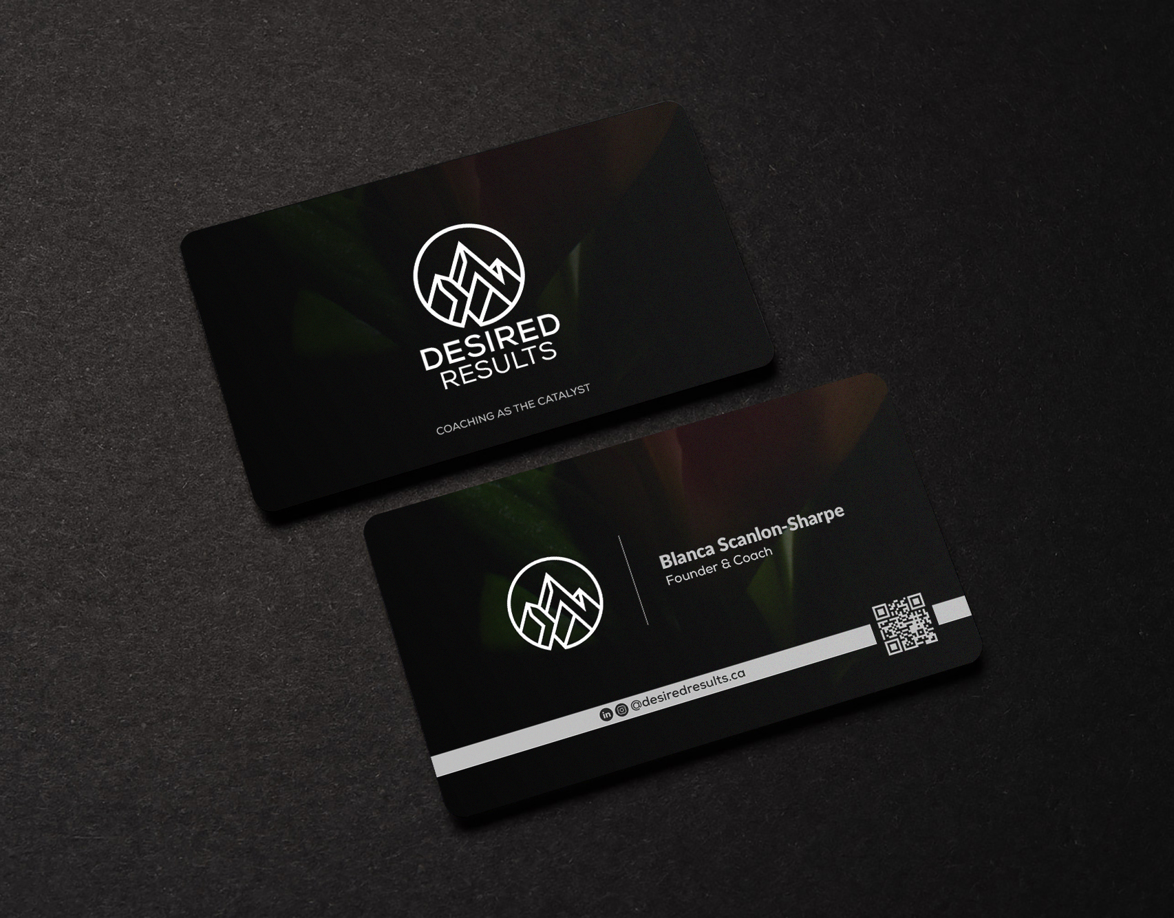 Design de Carte de Visite par Sun Moon Graphic Designer pour ce projet | Design #36328228