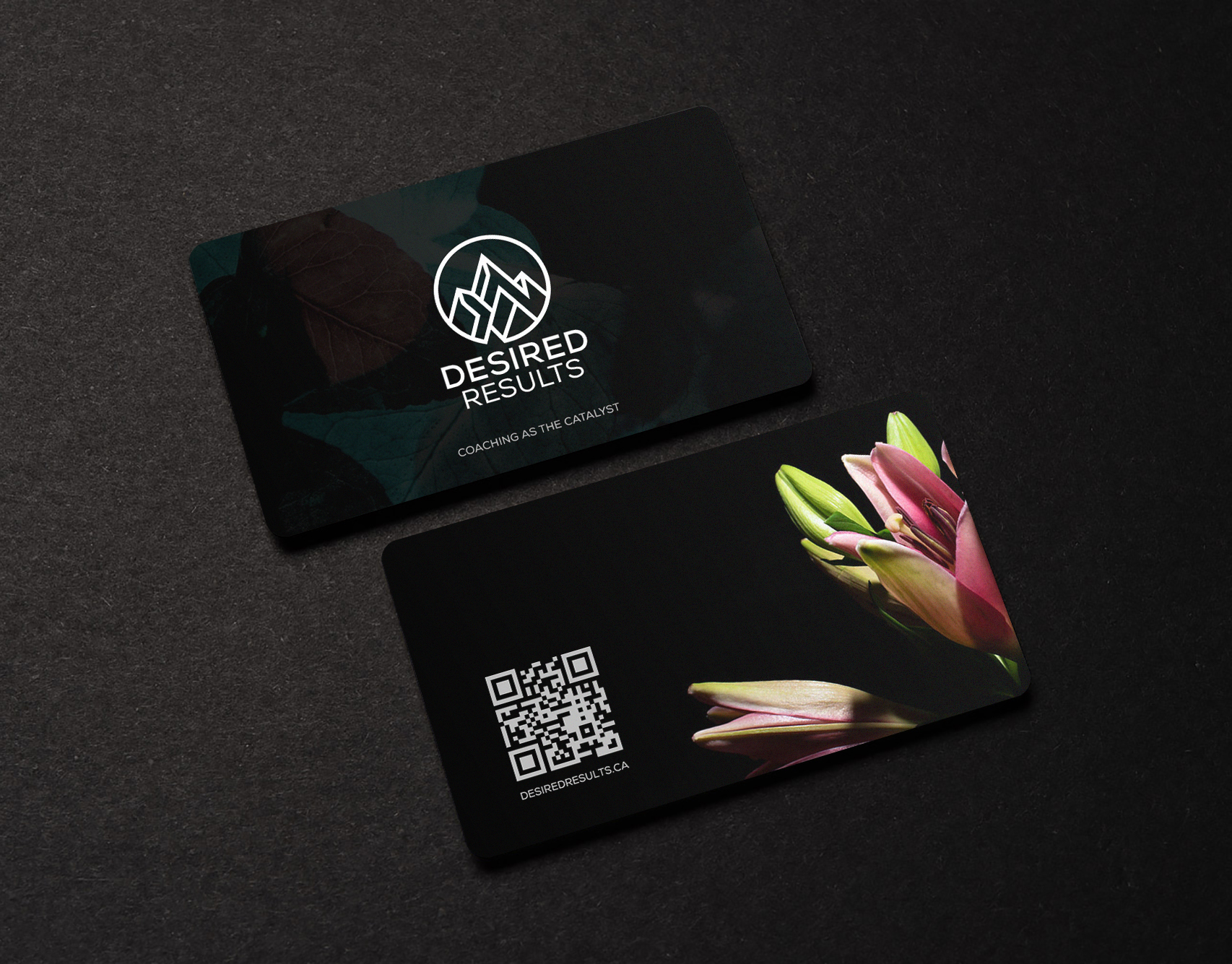 Design de Carte de Visite par Sun Moon Graphic Designer pour ce projet | Design #36330308