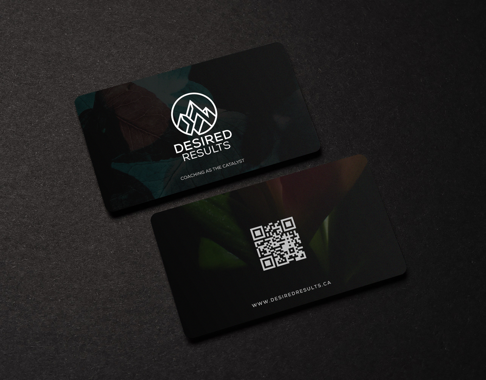Business Card Design by Sun Moon Graphic Designer for this project | Design #36330309