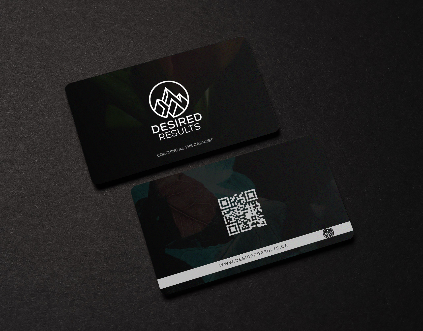 Business Card Design by Sun Moon Graphic Designer for this project | Design #36330310