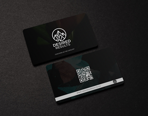 Business Card Design by Sun Moon Graphic Designer for this project | Design: #36330310