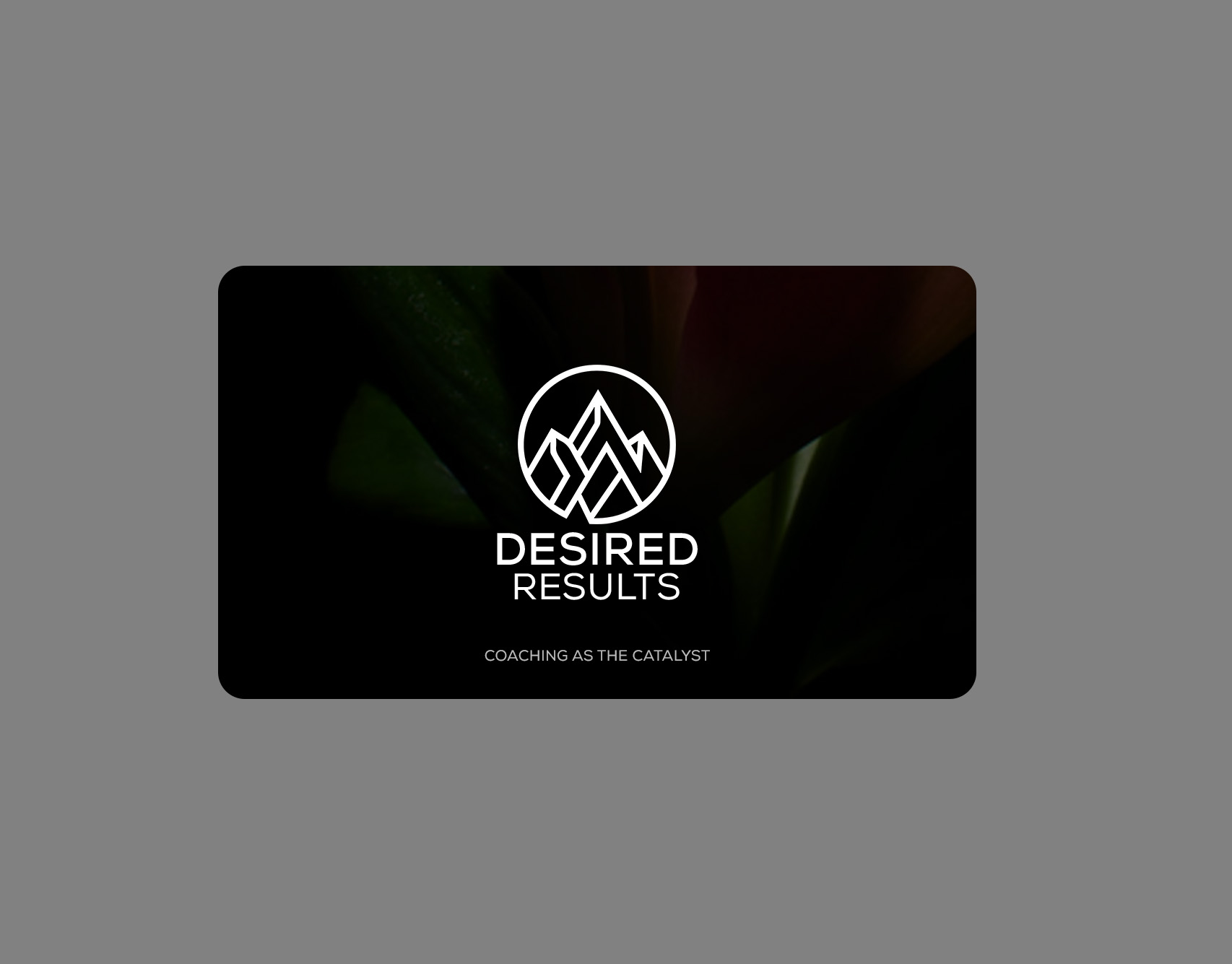 Business Card Design by Sun Moon Graphic Designer for this project | Design #36362687