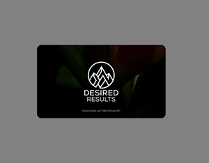 Business Card Design by Sun Moon Graphic Designer for this project | Design: #36362687